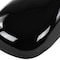 Spec-D Tuning 94-01 Chevrolet S10 Truck Mirror- Manual- Right RMV-S1094-M-R-ZM - alternate 7